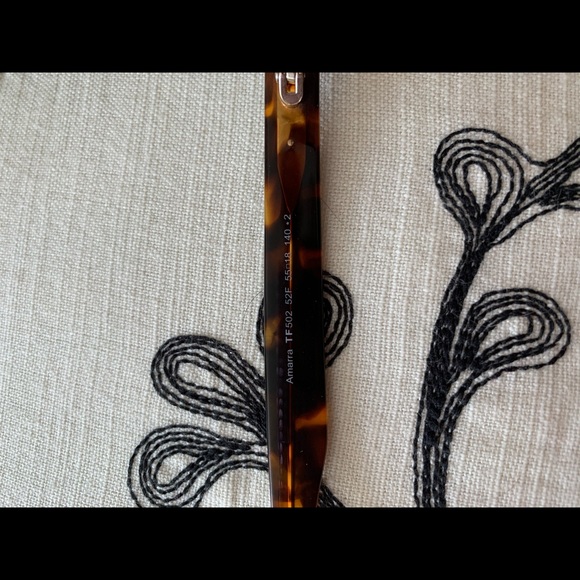 amarra tom ford sunglasses